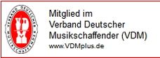 VDMPlus